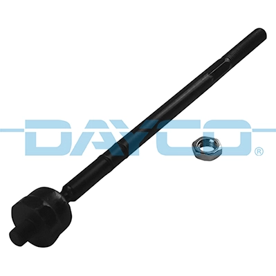 Тяга рульова поперечна Magneti Marelli SSP0013 ціна, від 11.78 USD
