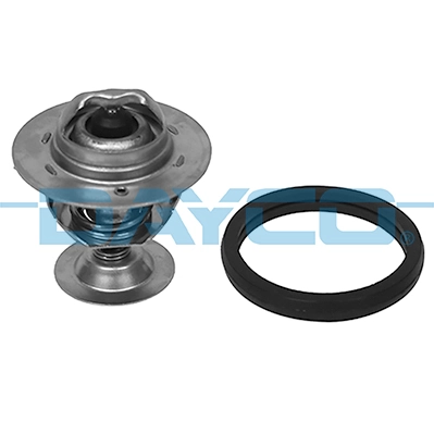 TE0107 Magneti Marelli Авто термостат