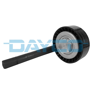 Купити MPQ1278 Magneti Marelli Натяжний ролик
