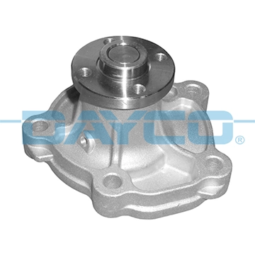 Помпа охолодження Dayco DP335 ціна, від 37.30 USD