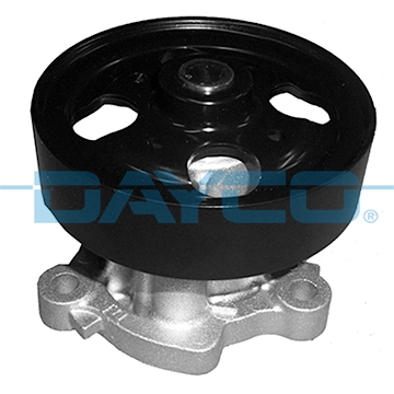 Помпа охолодження Dayco DP453 ціна, від 35.01 USD