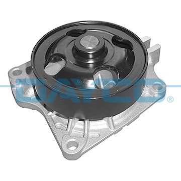 Помпа охолодження Dayco DP334 ціна, від 43.07 USD