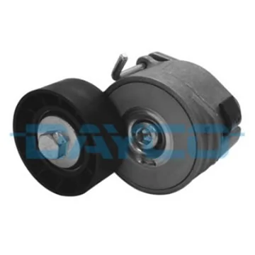 APV1088 Dayco Натяжна планка поліклинового ременя