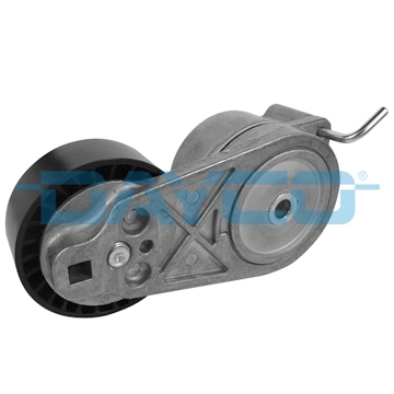 Натягувач приводного ременя Fiat/Alfa/Lancia 55247439 ціна, від 43.30 USD
