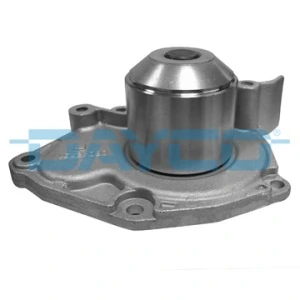 DP158 Dayco Насос охолодження
