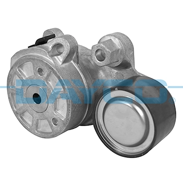 Dayco APV3142 ціна, від 98.22 USD