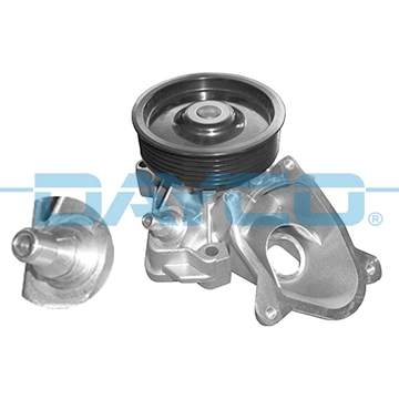 Водяний насос Magneti Marelli WPQ1266