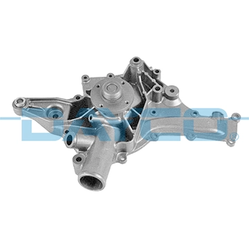 Помпа охолодження Dayco DP381 ціна, від 49.38 USD