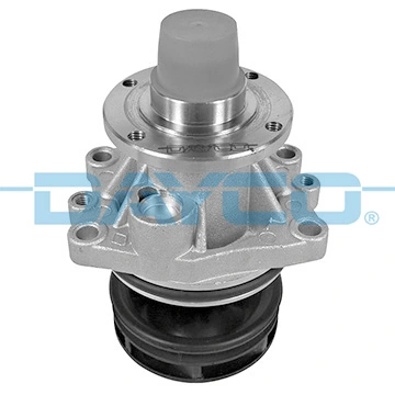 Помпа охолодження Dayco DP269 ціна, від 29.81 USD