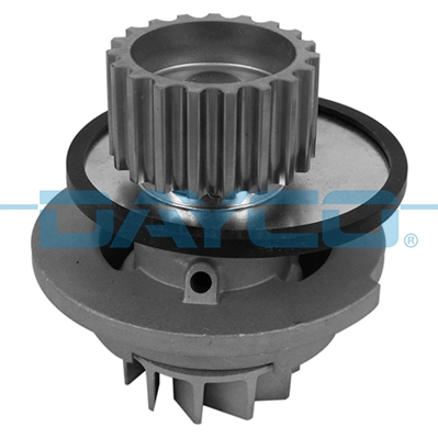 DP068 Dayco Насос охолодження