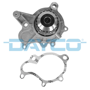 DP230 Dayco Насос охолодження