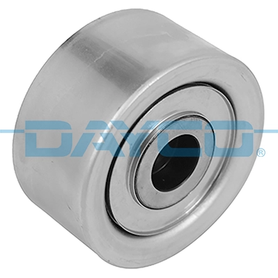  Dayco APV4043 ціна, від 52.42 USD