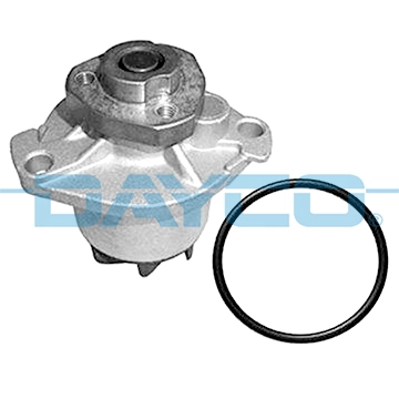 Помпа охолодження Dayco DP424 ціна, від 32.59 USD