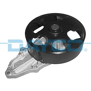 Помпа охолодження Dayco DP413 ціна, від 37.59 USD