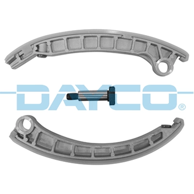 KTC1083 Dayco 