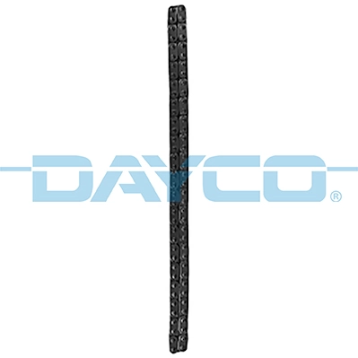 Ланцюг ГРМ, нижня Febi 243612A001 ціна, від 35.90 USD