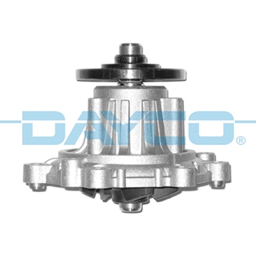 DP390 Dayco Насос охолодження