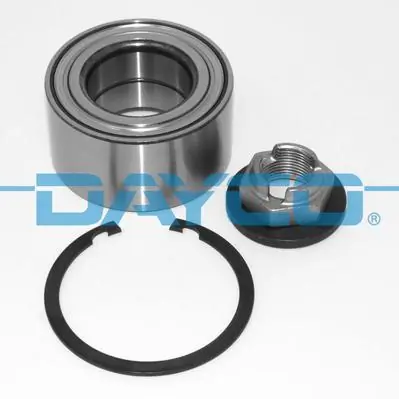 1E0133047 Mazda 