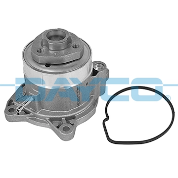 Помпа охолодження Dayco DP750 ціна, від 97.55 USD