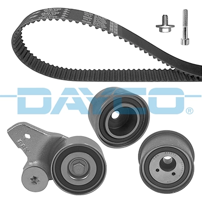 Купити Комплект ГРМ Audi A8 D3 4E2, 4E8