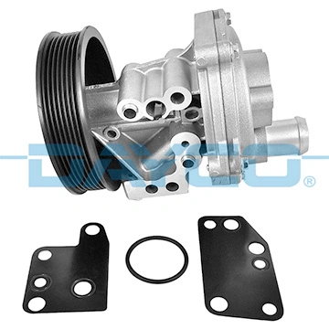 Помпа охолодження Dayco DP307 ціна, від 85.65 USD