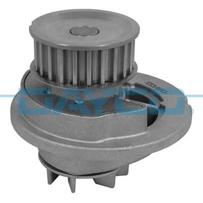DP062 Dayco Насос охолодження