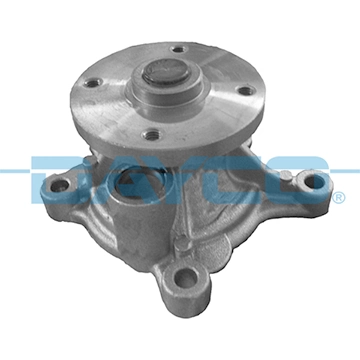 Помпа охолодження Dayco DP330 ціна, від 26.35 USD
