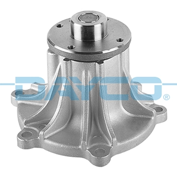 DP776 Dayco Насос охолодження