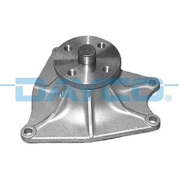 Помпа охолодження Dayco DP770 ціна, від 48.54 USD