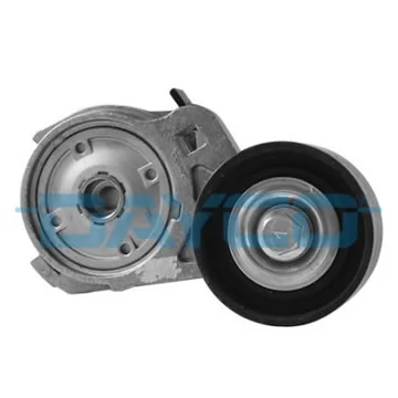 Натягувач приводного ременя Mercedes A9062000770 ціна, від 28.95 USD