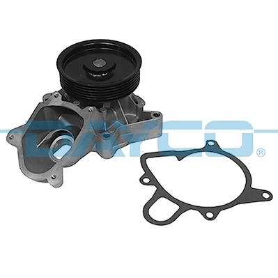 Помпа охолодження Dayco DP326 ціна, від 66.15 USD