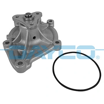 Помпа охолодження Dayco DP286 ціна, від 37.81 USD