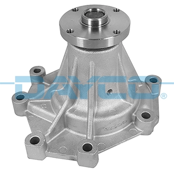 Помпа охолодження Dayco DP370 ціна, від 43.54 USD
