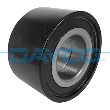  Dayco APV2851 ціна, від 104.05 USD