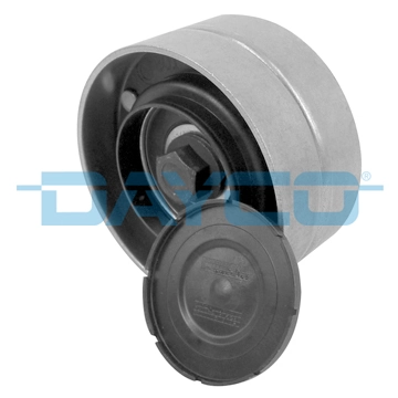 Купити 7421390528 Renault (RVI) Натяжний ролик