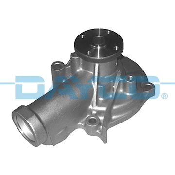 DP735 Dayco Насос охолодження