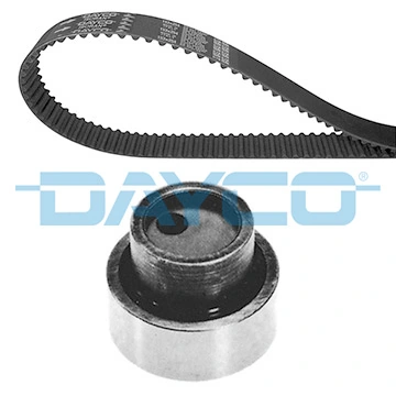 KTB158 Dayco