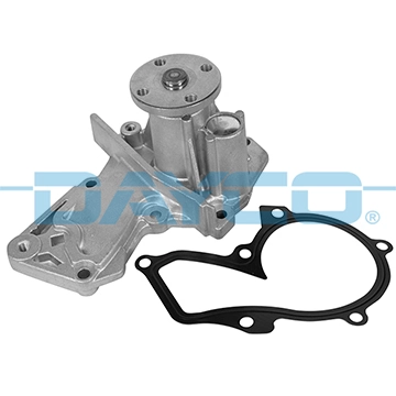 Помпа охолодження Dayco DP245 ціна, від 37.85 USD
