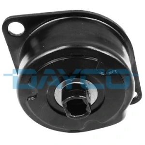 Натягувач приводного ременя Skoda Felicia I хетчбек (791, 6U1) (1994 - 1997) ціна, від 58.41 USD