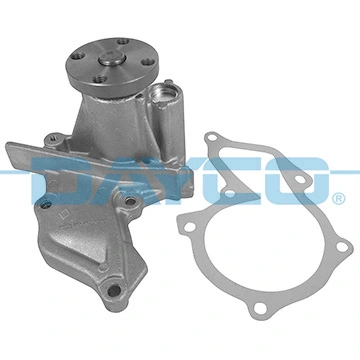Помпа охолодження Dayco DP270 ціна, від 31.28 USD