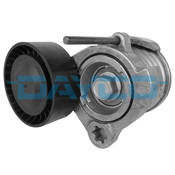 Натягувач приводного ременя Dayco APV3091 ціна, від 54.65 USD