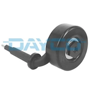 APV2548 Dayco Ролик натяжителя ременя агрегатів