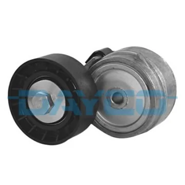 APV1044 Dayco Ролик натяжителя ременя агрегатів
