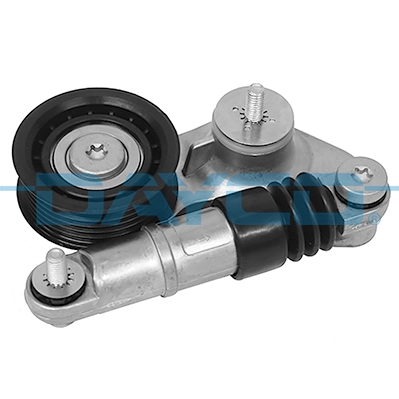 Натягувач приводного ременя AND 30903032 ціна, від 78.52 USD