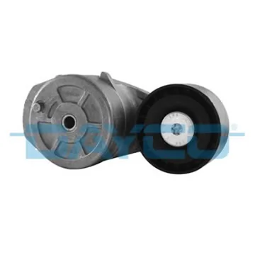 Натягувач приводного ременя Dayco DAYAPV1053