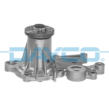 Помпа охолодження Dayco DP407 ціна, від 38.52 USD
