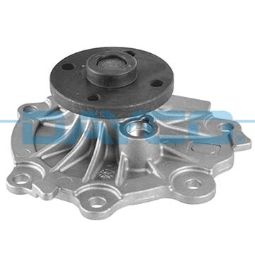 Помпа охолодження Dayco DP623 ціна, від 53.30 USD