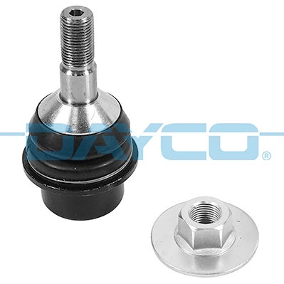 68069648AA Chrysler Кульові на авто