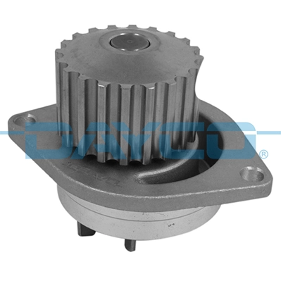 Помпа охолодження Dayco DP024 ціна, від 26.24 USD