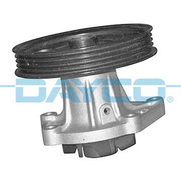 DP338 Dayco Насос охолодження